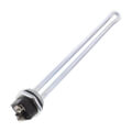 Product Image of 11" Copper Heating Element, 240V 3800W, 100109630