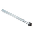Product Image of Kit, Heating Element, 5000w, 240v, 10.75", Cu, 100109643