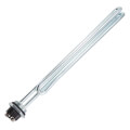 Product Image of 10.75" Corrogard Zinc-Plated Copper Mid-Line Screw-In Element, 277v 4500w, 100109649