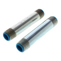 Product Image of 3/4" x 5" Inlet Nipple (No Heat Traps), 100109655