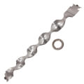 Product Image of Kit, Flue Baffle Assembly, 100109656
