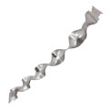 Product Image of Kit, Flue Baffle Assembly, 100109657