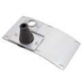 Product Image of Kit, Door, Burner Access, Dvs(dc), 100109665