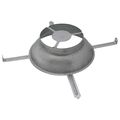 Product Image of Draft Hood w/ Spider Legs, 100109667