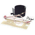 Product Image of FV Pilot Assembly, 140° - Propane, 100109671