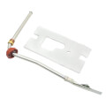 Product Image of Burner Tube Assembly, 100109672