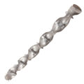Product Image of Flue Baffle Assembly, 100109675