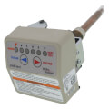 Product Image of Gas Control Valve Kit (Natural Gas), 100109677
