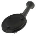 Product Image of Burner Assembly, 100109678