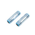 Product Image of Kit, Pipe Nipple(1), 1 1/4 Npt X 4, 100109682