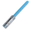 Product Image of Inlet Tube Kit, 100109683