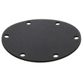 Product Image of Cleanout Gasket, 100109686