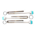 Product Image of Kit, Conversion, 3 Elements, 3000w/277v, Apcom, 100109694