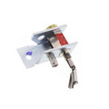Product Image of Pilot Burner Assembly (LP), 100109718