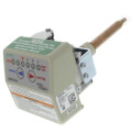 Product Image of White Rodgers Intellivent Gas Control for Natural Gas, 3.5" Manifold Pressure Setting, A=1.72", 100109724