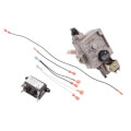 Product Image of Kit, Gas Control Valve, Natural, 100109730