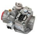 Product Image of Kit, Gas Control Valve, Natural, 100109733