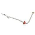 Product Image of Burner Tube, LP, 100109742