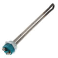 Product Image of Incoloy Nickel Base Premium Screw-In Element, 120V 1500W, 100109745