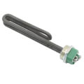 Product Image of Kit, Heating Element, 2000w, 120v, 8.125", Inc, 100109746