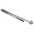 Product Image of Incoloy Nickel Base Premium Screw-In Element, 240V 2000W, 100109750