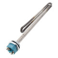 Sandhog Heating Element, 240V 6000W