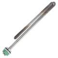Product Image of Incoloy Nickel Base Premium Screw-In Element, 240V 1500W, 100109758