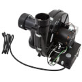 Product Image of Blower Assembly, Model FPST-50, Series 250/251, 100109776