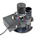 Product Image of Blower Assembly, Models FPSH-40/50, FPCR-40/50, Series 260/261, 100109777