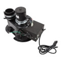 Product Image of Kit, Blower Assembly, Gpsh, 40/50 & Pr6 40/50, 100109778