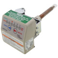 Product Image of White Rodgers Intellivent Thermostat Gas Control for Natural Gas, 1.25" Shank, Replaces Part# 184768-000, 100109783