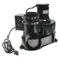 Product Image of Blower Assembly for GPVH, GPVR Series, 100109785