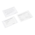 Product Image of Kit, Warranty Extension, 2 Year, Select 8, 100109796