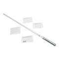 Product Image of Kit, Warranty Extension, 4 Year, Promax 10