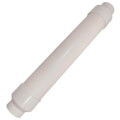 Product Image of Kit, Muffler, 100109803