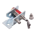 Product Image of Pilot Burner Kit, NG, 100109804