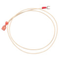 Product Image of Kit, Wire Assembly, 100109810