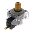 Product Image of 2-1/2" Pressure Switch, 100109814