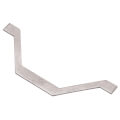 Product Image of Kit Baffle Hanger, 100109818