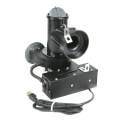 Product Image of Blower Assembly, Series 226/227, 100109819