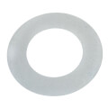 Product Image of Wall Plate Kit, 6" OD x 3.53 Hole, 100109820