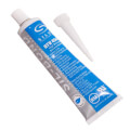 Product Image of Sealer, 2 oz. Tube, 100109821