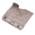 Product Image of Inner Door Kit, 100109822