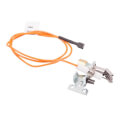 Product Image of Piezo Natural Gas Pilot Assembly, 100109824