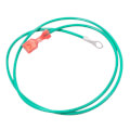 Product Image of Kit, Wire, Igniter, 100109828