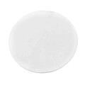 Product Image of Kit, Gasket, Inlet Tee, 100109829