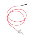 Product Image of Kit, Pilot, Natural, 100109830