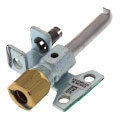 Product Image of Pilot Burner Kit, 100109831