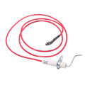 Product Image of Kit, Pilot, Igniter, 100109832