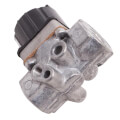 Product Image of Solenoid Valve Replacement, 100109833